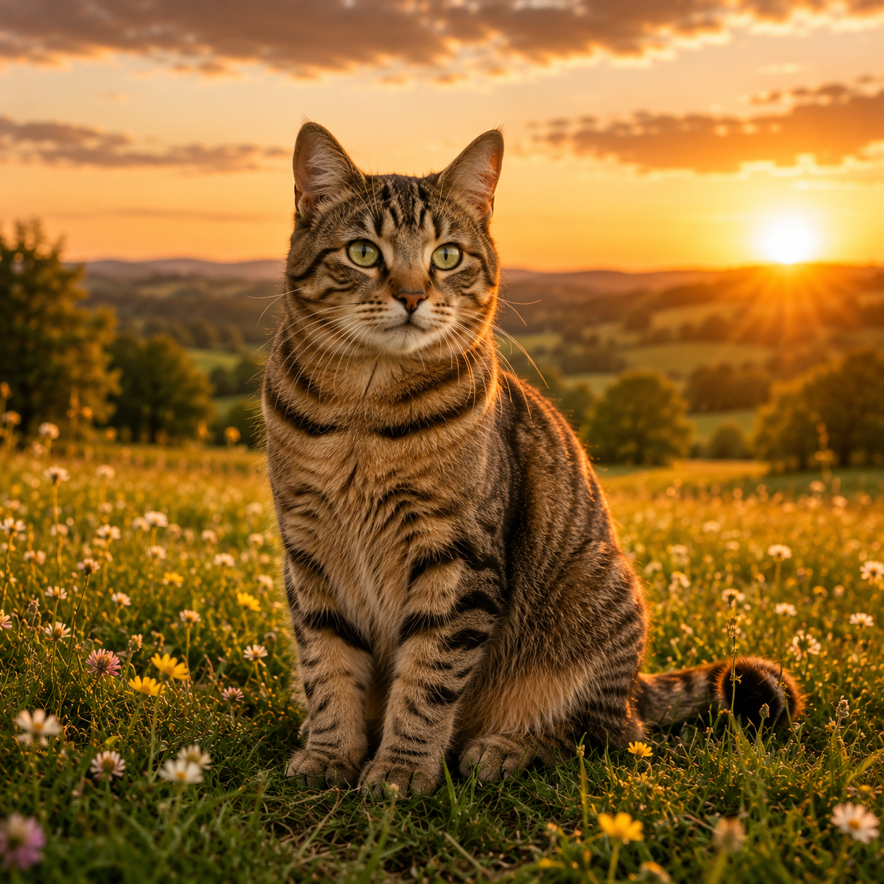 KAT